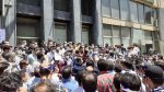 iran-oil-workers-protests-min