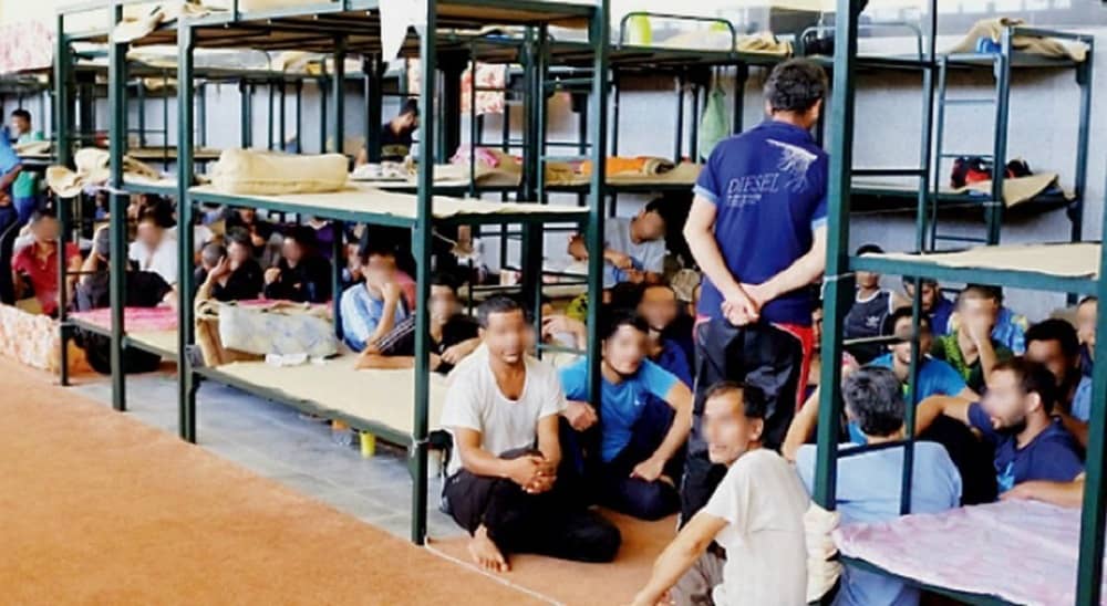 iran-prisoners-filled-1 iran-prisoners-filled