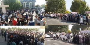 iran-protests-12102021