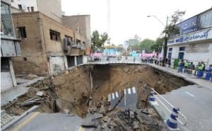 iran-tehran-subsidence-min