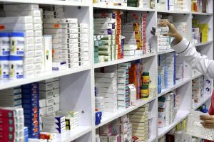 iranian-officials-private-pharmacies-min-1