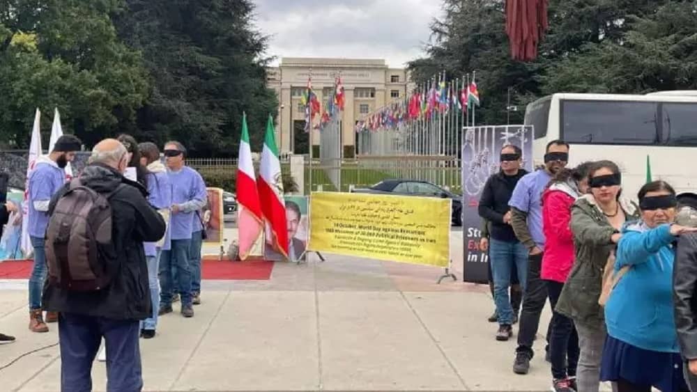 iranians-protest-geneva-switzerland2-1 iranians-protest-geneva-switzerland