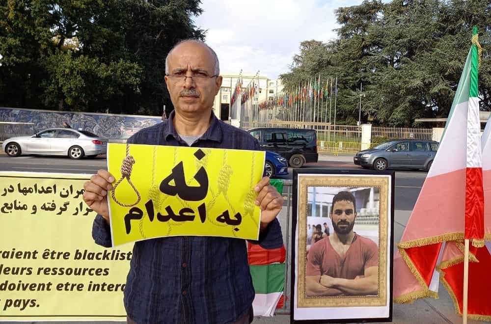 iranians-protest-geneva-switzerland3-min iranians-protest-geneva-switzerland