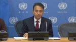 javaid-rehman-unga-third-committee