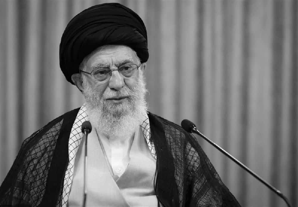 khamenei-islamic-conference