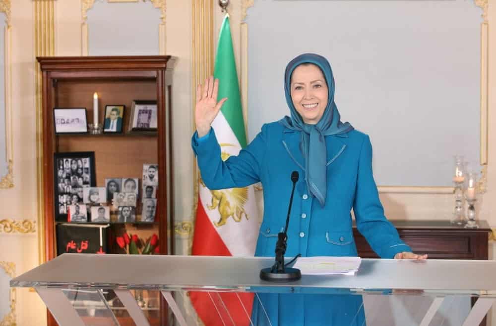 maryam-rajavi-message-09102021-min maryam-rajavi-message-09102021-min