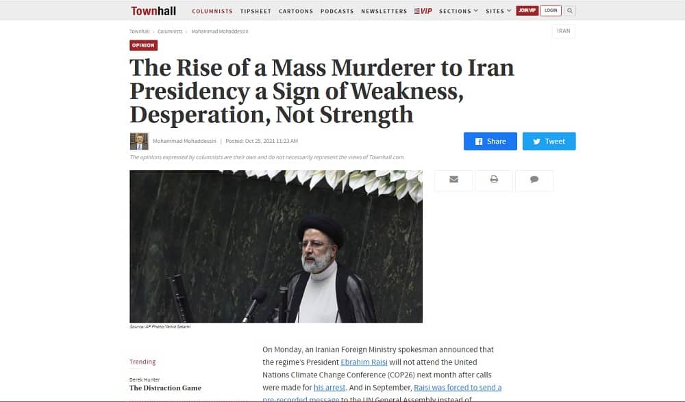 mohammad-mohaddessin-iran-ebrahim-raisi-1 mohammad-mohaddessin-iran-ebrahim-raisi