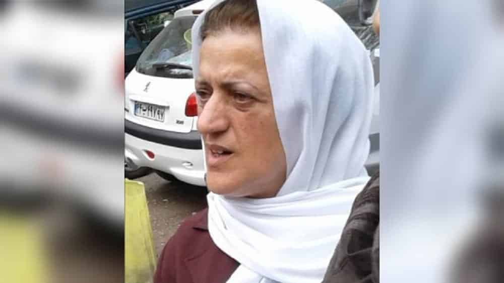 political-prisoner-mahim-akbari-min political-prisoner-mahim-akbari-min