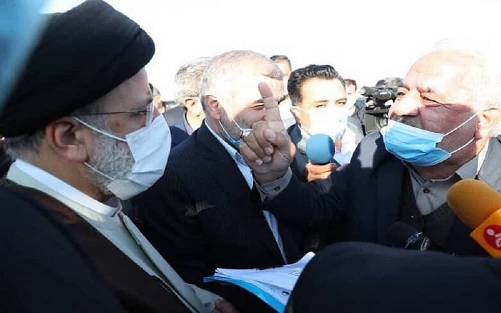 provincial-travels-Ebrahim-Raisi provincial travels, Ebrahim Raisi