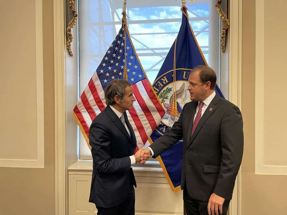 rafael-grossi-andy-barr-min