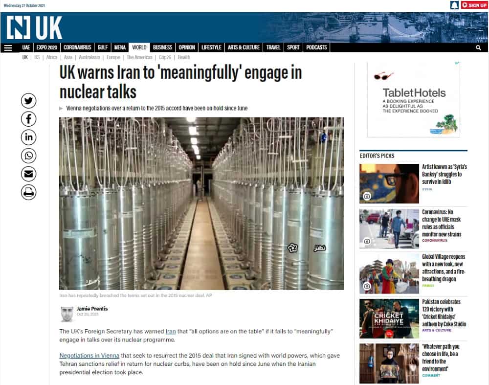 uk-fm-thenationalnews-iran-nuclear-talks-min uk-fm-thenationalnews-iran-nuclear-talks-min