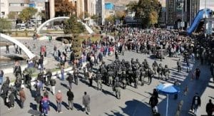 uprising-2 uprising-2