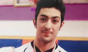 Arman_Abdol-Ali