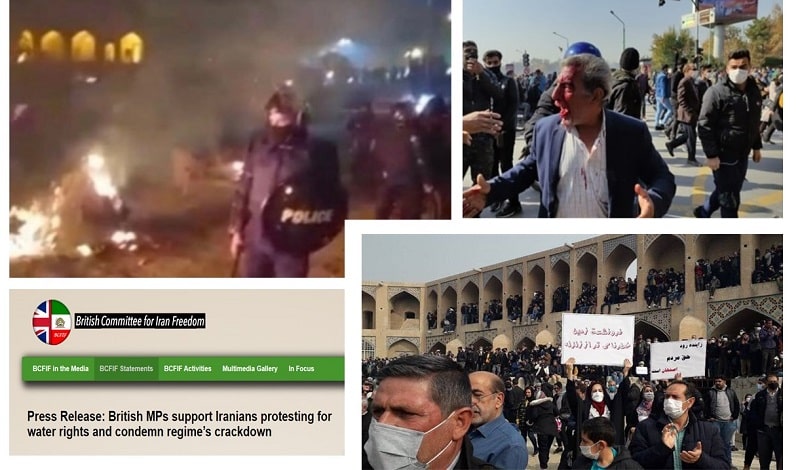 British-MPs-support-Iranians-protesting-for-water-rights-and-condemn-regimes-crackdown British-MPs-support-Iranians-protesting-for-water-rights-and-condemn-regimes-crackdown
