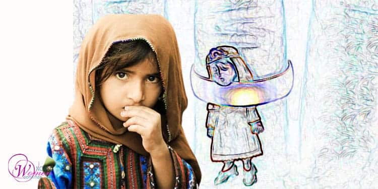 Early-marriage-in-Iran-1 Early-marriage-in-Iran-1