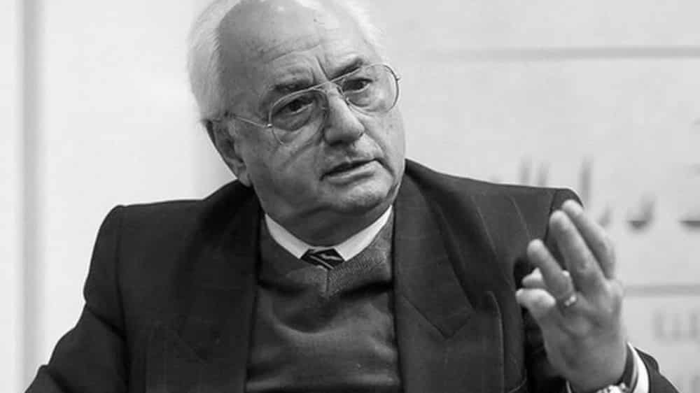 Fereydoun-Majlisi-a-former-regime-diplomat-min Fereydoun Majlisi, a former regime diplomat-min