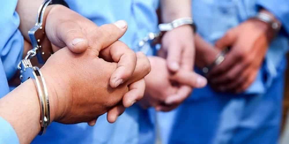 IRGC-arrests-Iranians-for-anti-government-activities-in-southeastern-city-and-near-Tehran-min IRGC-arrests-Iranians-for-anti-government-activities-in-southeastern-city-and-near-Tehran-min