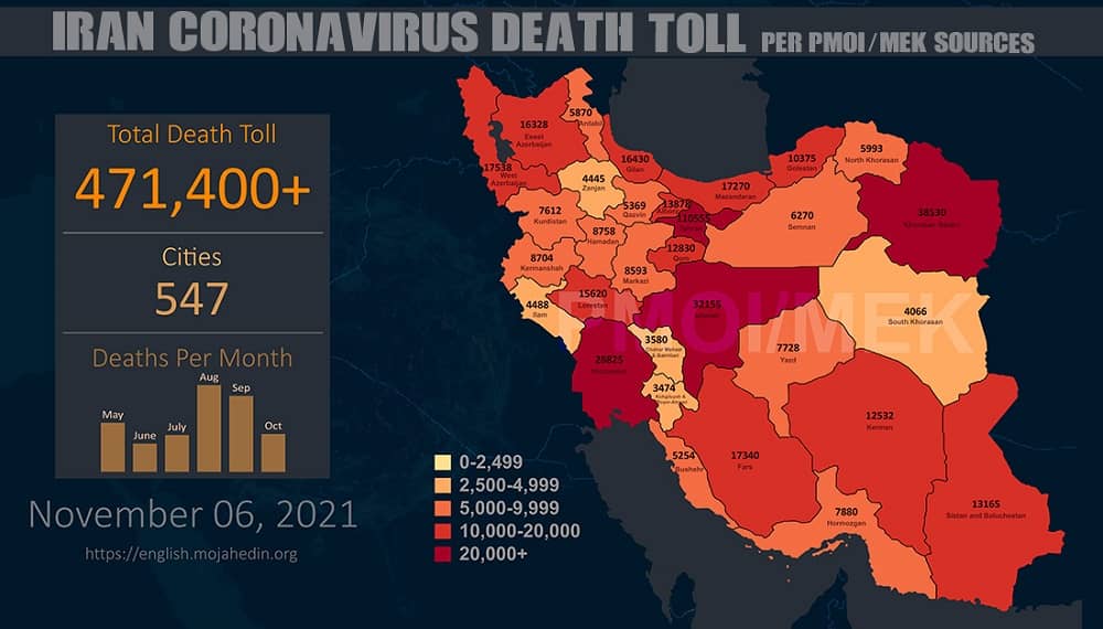 Infographic-PMOI-MEK-reports-over-471400-coronavirus-COVID-19-deaths-in-Iran-1 Infographic-PMOI-MEK reports over 471,400 coronavirus (COVID-19) deaths in Iran (1)