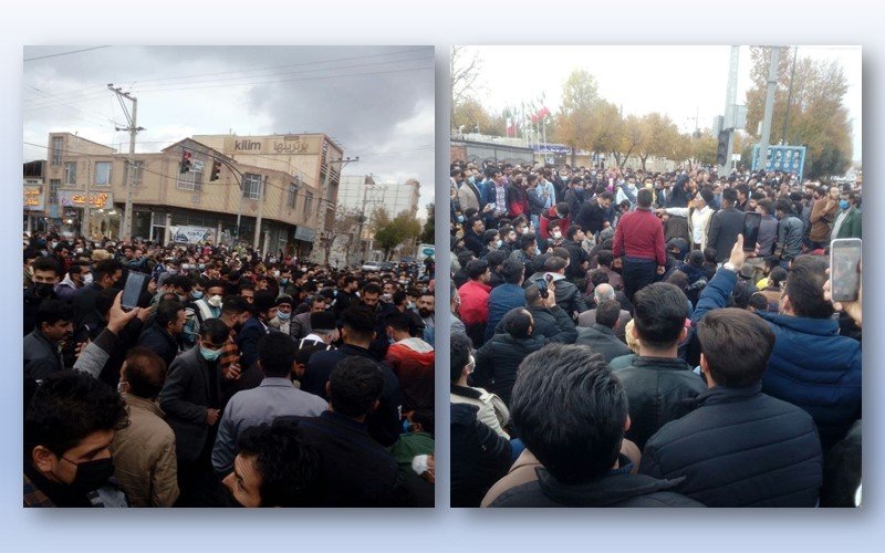 Iran-Protests-2 Iran-Protests-2