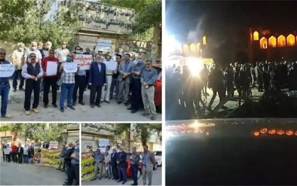 Iran-Protests-3-1 Iran-Protests-3