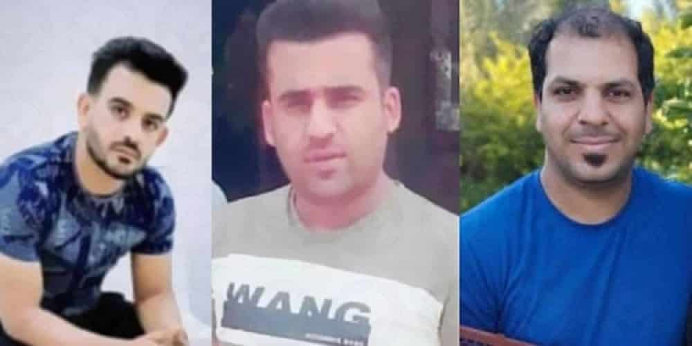 Iran-arrests-families-of-fallen-protesters-in-restive-SW-city-on-second-November-protests-anniversary Iran-arrests-families-of-fallen-protesters-in-restive-SW-city-on-second-November-protests-anniversary