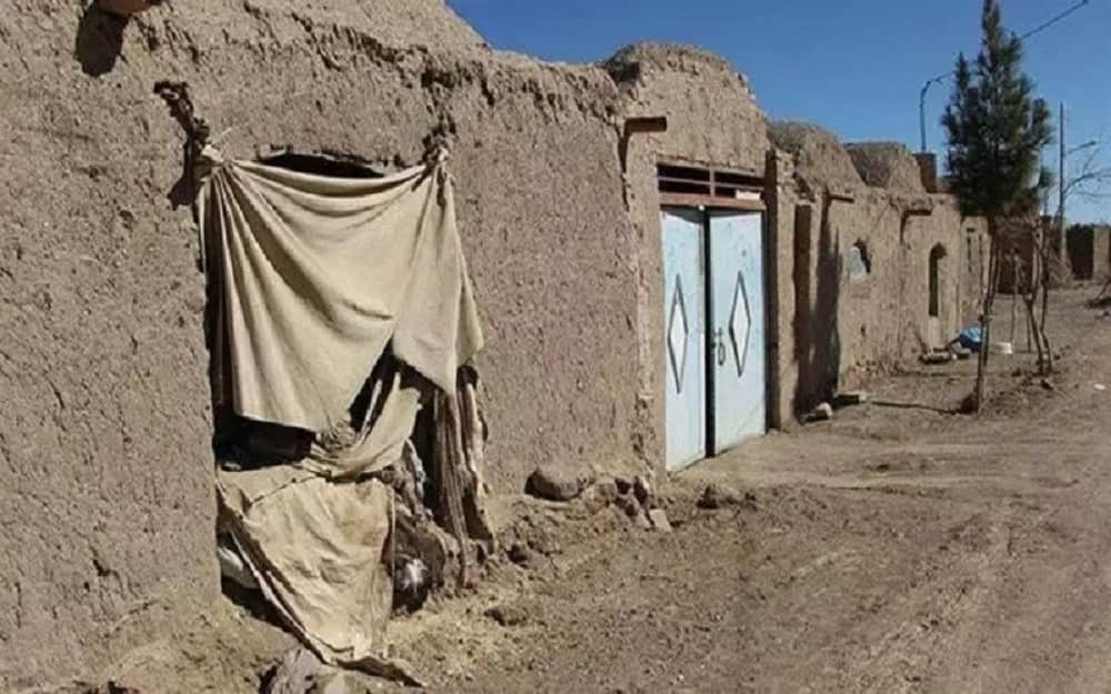 Iran-poverty-min Iran-poverty-min