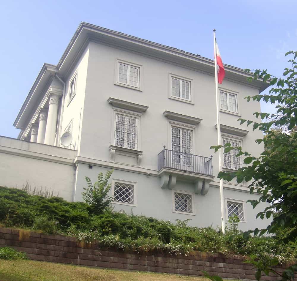 Iranian-Embassy-Oslo-Norway-min