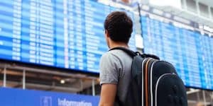 Irans-brain-drain-The-impact-of-poverty-and-inflation--min