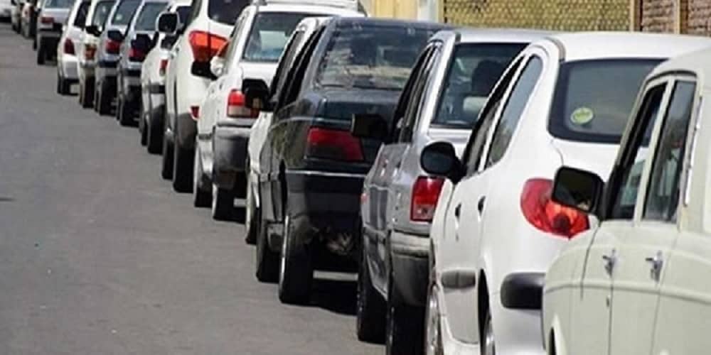 Lessons-from-the-gasoline-cyberattack-in-Iran Lessons-from-the-gasoline-cyberattack-in-Iran