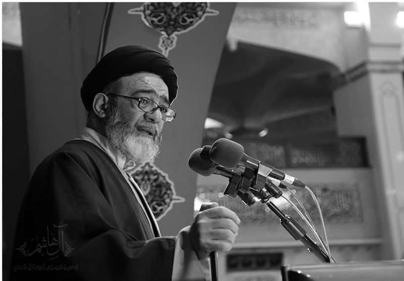 Mohammad-Ali-Al-Hashim Mohammad-Ali-Al-Hashim