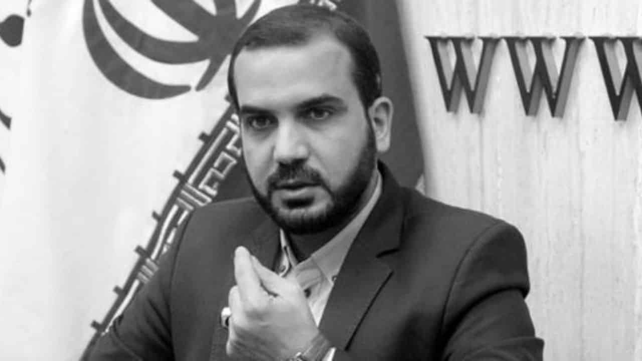 Mojtaba-Yousefi-iran-member-of-parliament Mojtaba-Yousefi-iran-member-of-parliament