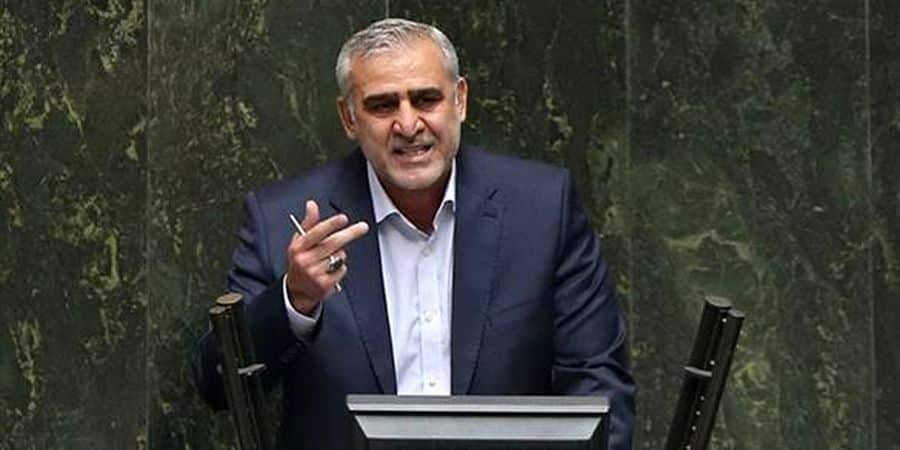 Morteza-Mahmoudvand-MP Morteza-Mahmoudvand-MP