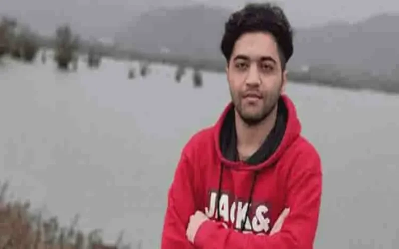 Political-prisoner-Hamzeh-Darvish Political-prisoner-Hamzeh-Darvish