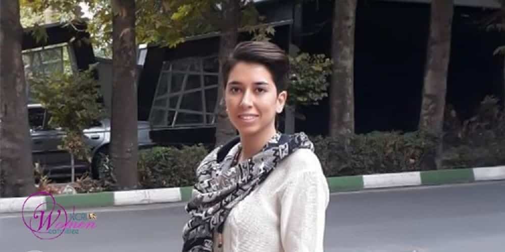 Saba-returns-to-Qarchak-min Saba-returns-to-Qarchak-min