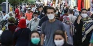 The-non-existence-of-transparency-and-accountability-in-Irans-economy-min