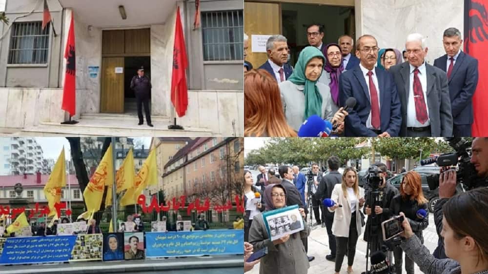 Trial-of-Hamid-Noury-the-Executioner-of-the1988-Massacre-at-the-Durres-Court-in-Albania-November-10-2021-min