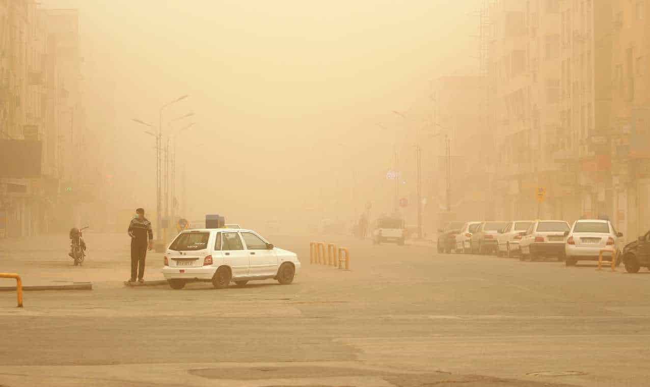 air-polution-iran-1 air-polution-iran-1