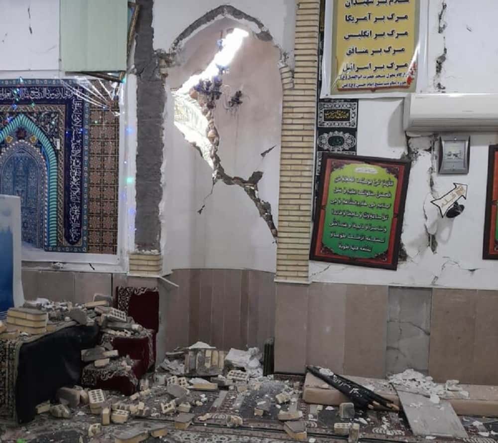 earthquake-shook-Finn-in-Hormozgan-min earthquake shook Finn in Hormozgan-min