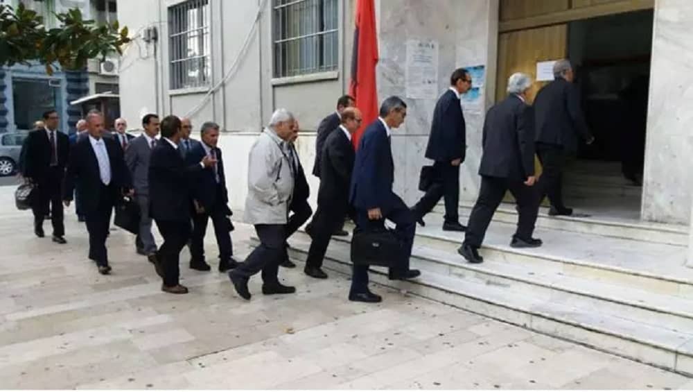 hamid-nouri-trial-hassan-ashrafian hamid-nouri-trial-hassan-ashrafian