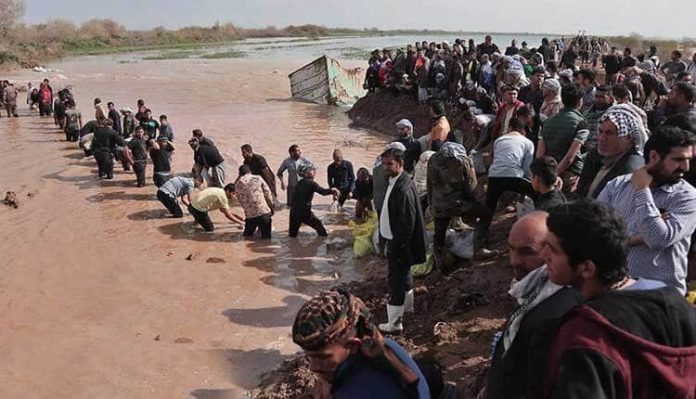 iran-environment-irgc-floods