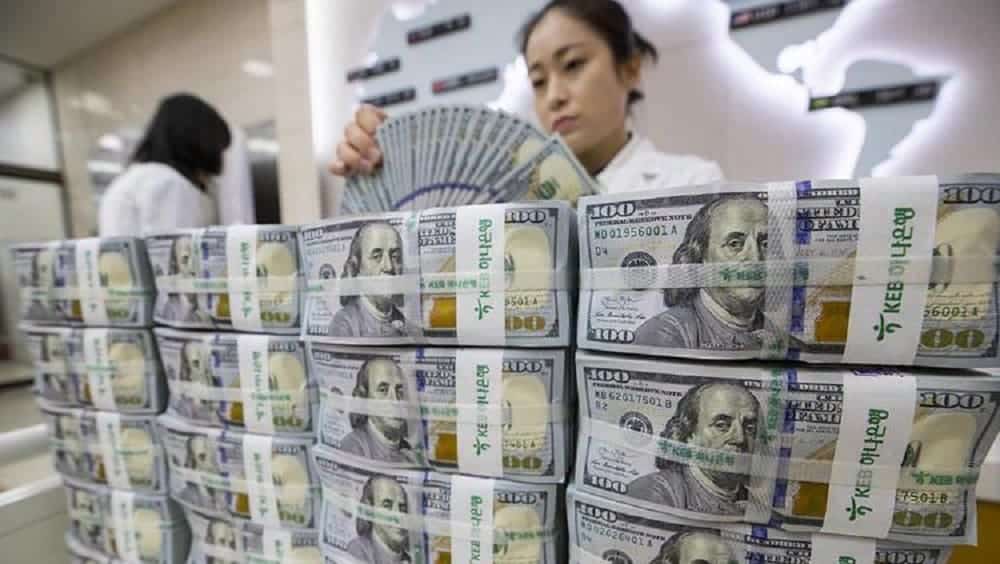 iran-frozen-funds-south-korea-min iran-frozen-funds-south-korea-min