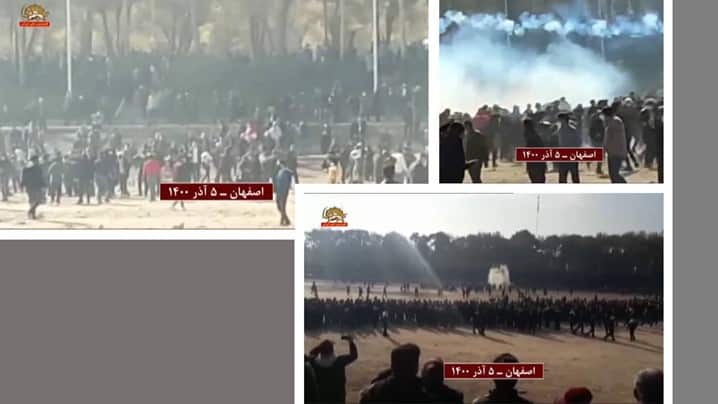 iran-isfahan-protest-clashes3-26112021 iran-isfahan-protest-clashes3-26112021