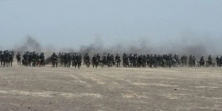 iran-isfahan-protests-crackdown iran-isfahan-protests-crackdown