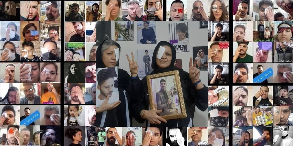 iran-isfahan-protests-eye-covering-campaign-min iran-isfahan-protests-eye-covering-campaign-min