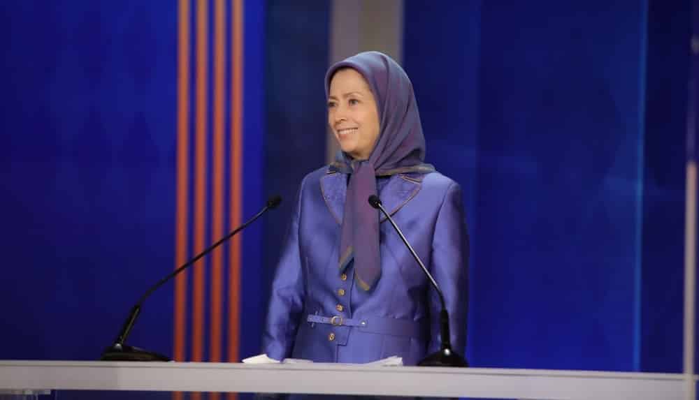 iran-ncri-maryam-rajavi-16112021 iran-ncri-maryam-rajavi-16112021