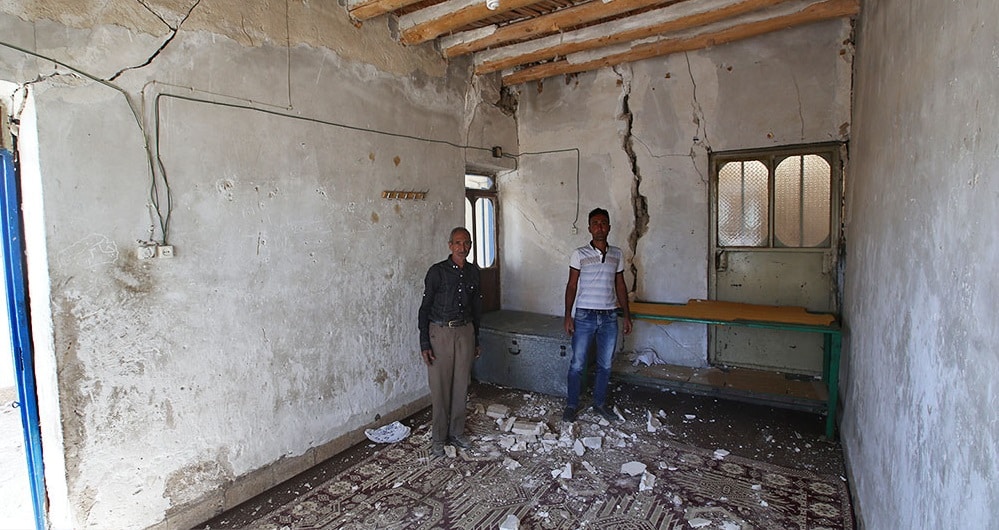 iran-parsabad-earthquake-5.1magnitude iran-parsabad-earthquake-5.1magnitude