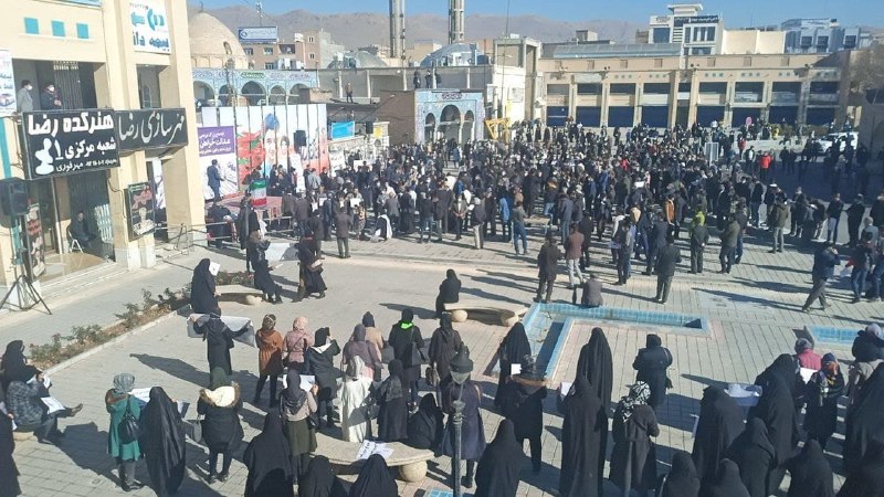 iran-protests-shahrekor-esfahan-25112021 iran-protests-shahrekor-esfahan-25112021