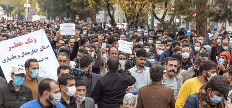 iran-shahrekord-protests-23112021 iran-shahrekord-protests-23112021