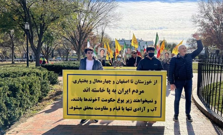 iranian-mek-supporters-washington-dc-28112021-min