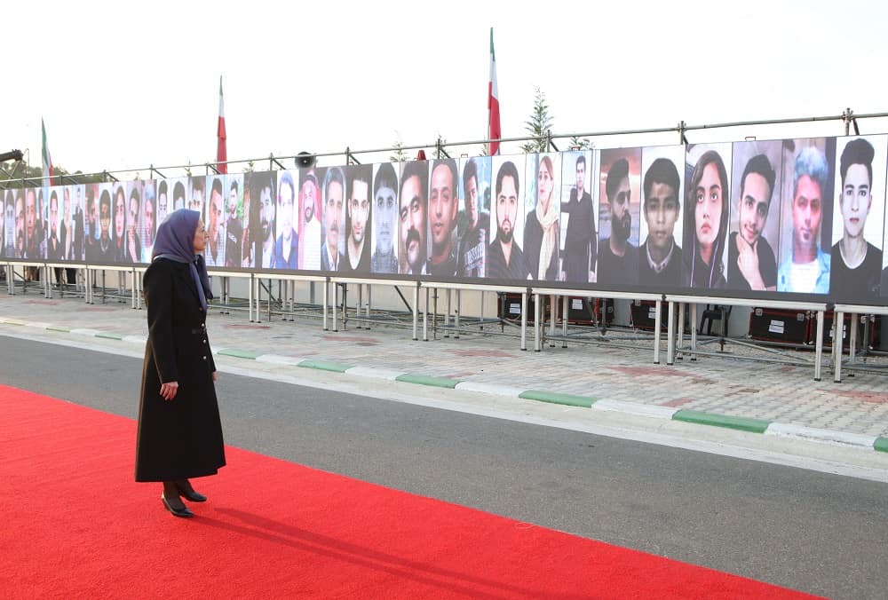 maryam-rajavi-ashraf3-14112021-min maryam-rajavi-ashraf3-14112021-min